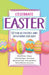 Celebrating Easter: 52 Fun Activities and Devotions for Kids by Broadstreet Publishing Group LLC
