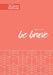 Be Brave: 365 Daily Devotions by Broadstreet Publishing Group Llc
