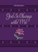 God Is Always with Me (Devotional Journal) by Broadstreet Publishing Group LLC