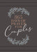 365 Days of Prayer for Couples: Daily Prayer Devotional by Broadstreet Publishing Group LLC