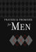 Prayers & Promises for Men by Broadstreet Publishing Group LLC