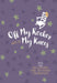 Off My Rocker and on My Knees (Gift Edition): 52 Devotions for Devoted Grandmas by Broadstreet Publishing Group LLC