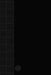 The Passion Translation New Testament (2020 Edition) Black: With Psalms, Proverbs and Song of Songs by Brian Simmons