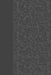 The Passion Translation New Testament (2020 Edition) Gray: With Psalms, Proverbs and Song of Songs by Brian Simmons