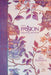 The Passion Translation New Testament (2020 Edition) Hc Peony: With Psalms, Proverbs and Song of Songs by Brian Simmons