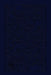 The Passion Translation New Testament (2020 Edition) Large Print Navy: With Psalms, Proverbs and Song of Songs by Brian Simmons