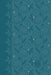 The Passion Translation New Testament (2020 Edition) Compact Teal: With Psalms, Proverbs and Song of Songs by Brian Simmons