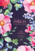 The Passion Translation New Testament (2020 Edition) Berry Blossom: With Psalms, Proverbs and Song of Songs by Brian Simmons