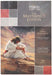 The Passion Translation New Testament Masterpiece Edition: With Psalms, Proverbs and Song of Songs by Brian Simmons