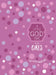 A Little God Time for Girls: 365 Daily Devotions by Broadstreet Publishing Group LLC