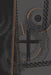 The Passion Translation New Testament (2020 Edition) Boys Youth - Kevlar by Broadstreet Publishing Group LLC