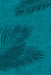 The Passion Translation New Testament (2020 Edition) Large Print Teal: With Psalms, Proverbs and Song of Songs by Brian Simmons