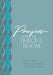 Prayers from the Throne Room: 365 Daily Meditations & Declarations by Brian Simmons
