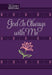 God Is Always with Me: 365 Daily Devotions by Broadstreet Publishing Group LLC
