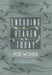Engaging Heaven Today for Women: 365 Daily Devotions by James Levesque