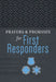 Prayers & Promises for First Responders by Adam Davis