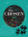 The Chosen Kids Activity Book: Season One by The Chosen LLC