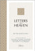 Letters from Heaven (2020 Edition): By the Apostle Paul by Brian Simmons