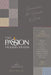 New Testament 10 Book Collection (2020 Edition): Deluxe Boxed Set by Brian Simmons