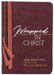 Wrapped in Christ: 365 Devotions from the Pauline Epistles by Brian Simmons
