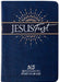Jesus First: 365 Devotions to Start Your Day by Broadstreet Publishing Group LLC
