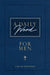 A Daily Word for Men: A 365-Day Devotional by Broadstreet Publishing Group LLC