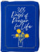365 Days of Prayer for Life Ziparound Devotional by Broadstreet Publishing Group LLC