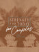 Strength for Today for Couples: 365 Daily Devotional by Broadstreet Publishing Group LLC