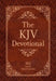 The KJV Devotional: 365 Daily Meditations by Broadstreet Publishing Group LLC