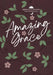 Amazing Grace: Morning and Evening Devotional by Broadstreet Publishing Group LLC