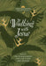 Walking with Jesus: Daily Encouragement for Life's Ups and Downs by Marie Chapian