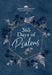 365 Days of Psalms: Morning & Evening Devotional by Broadstreet Publishing Group LLC
