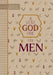 A Little God Time for Men: 365 Daily Devotions by Broadstreet Publishing Group LLC
