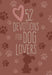 52 Devotions for Dog Lovers by Broadstreet Publishing Group LLC