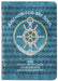 Anchor for My Soul: 365 Daily Devotions of Hope and Encouragement by Broadstreet Publishing Group LLC