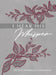 I Hear His Whisper: 365 Daily Meditations & Declarations by Brian Simmons