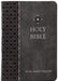 KJV Holy Bible Compact Granite