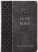 KJV Holy Bible Compact Granite