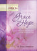 Grace and Hope: A 40-Day Devotional For Lent and Easter by Brian Simmons