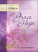 Grace and Hope: A 40-Day Devotional For Lent and Easter by Brian Simmons