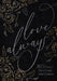 Love Always: 365 Daily Devotions for Couples by Broadstreet Publishing Group LLC