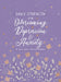 Daily Strength for Overcoming Depression & Anxiety: A 365-Day Devotional by Broadstreet Publishing Group LLC