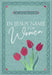 In Jesus' Name for Women: 365 Daily Devotions by Broadstreet Publishing Group LLC