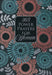 365 Power Prayers for Women by Broadstreet Publishing Group LLC