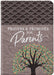 Prayers & Promises for Parents by Broadstreet Publishing Group LLC