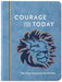 Courage for Today: 365 Daily Devotions for Women by Ann White
