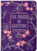 The Power of Gratitude: 365 Daily Devotions by Broadstreet Publishing Group LLC