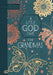 A Little God Time for Grandmas: 365 Daily Devotions by Broadstreet Publishing Group LLC