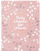 Daily Wisdom for Women: A 365-Day Devotional by Broadstreet Publishing Group LLC