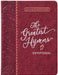 The Greatest Hymns Devotional: 365 Daily Devotions by Broadstreet Publishing Group LLC